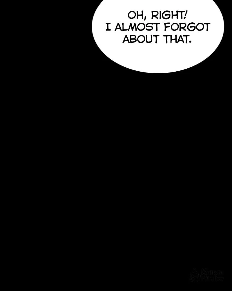 Read The Silent Warrior chapter 53 image 14 on Lezhin
