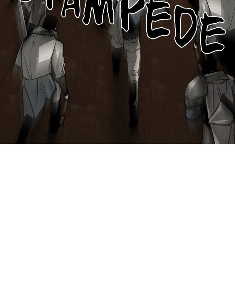 Read The Silent Warrior chapter 53 image 145 on Lezhin