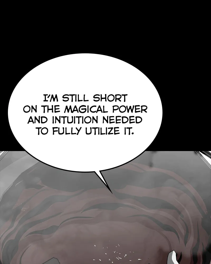 Read The Silent Warrior chapter 53 image 15 on Lezhin