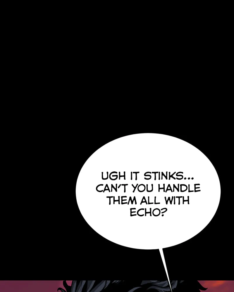Read The Silent Warrior chapter 53 image 150 on Lezhin
