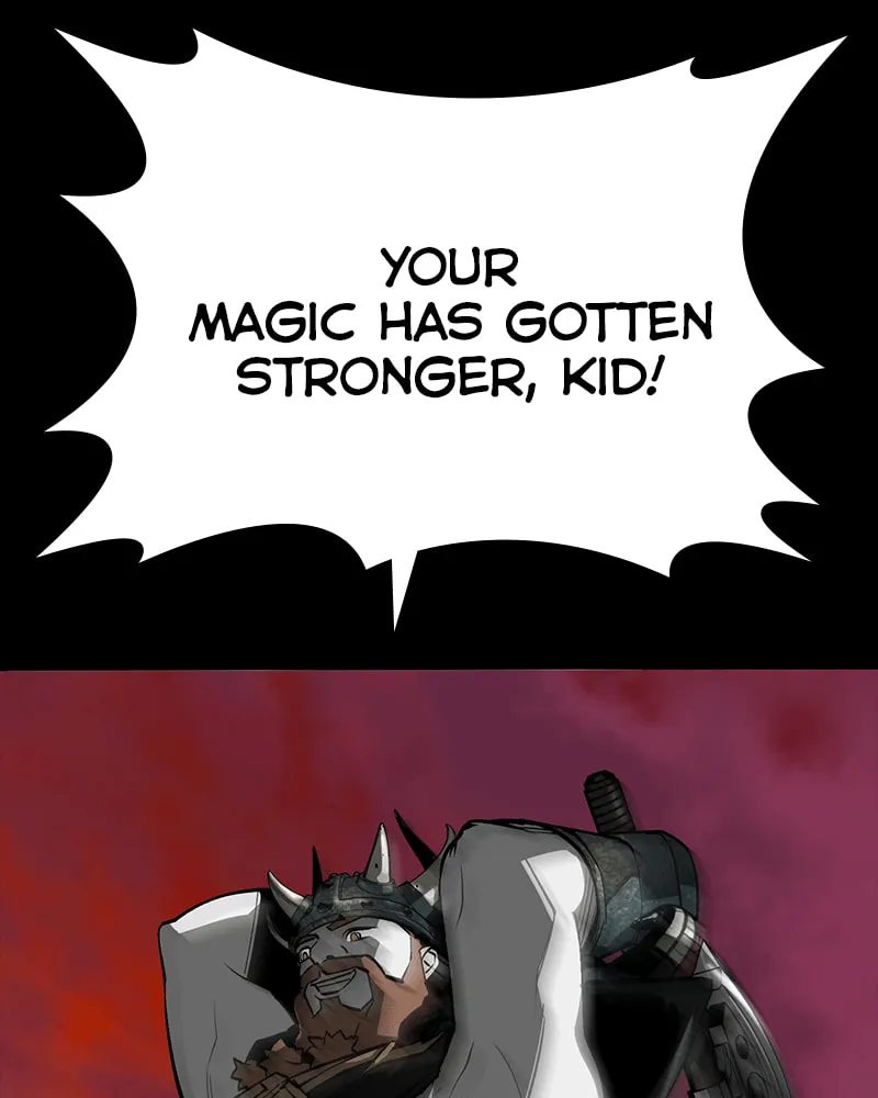 Read The Silent Warrior chapter 53 image 153 on Lezhin