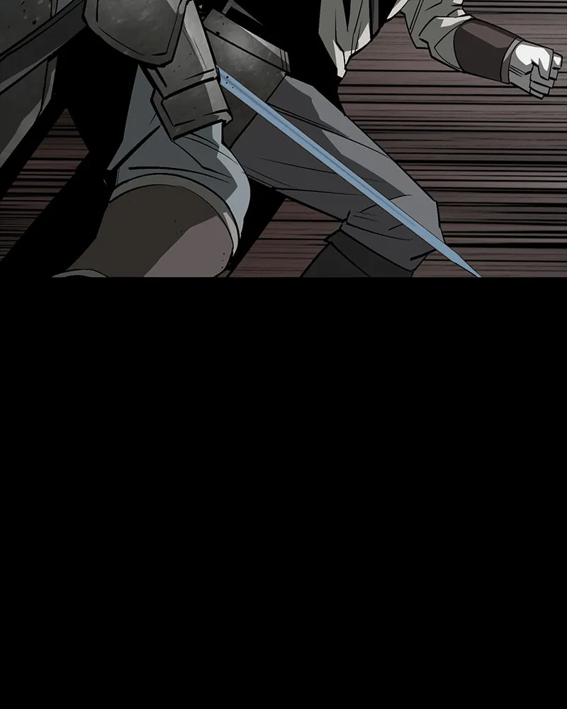 Read The Silent Warrior chapter 53 image 162 on Lezhin