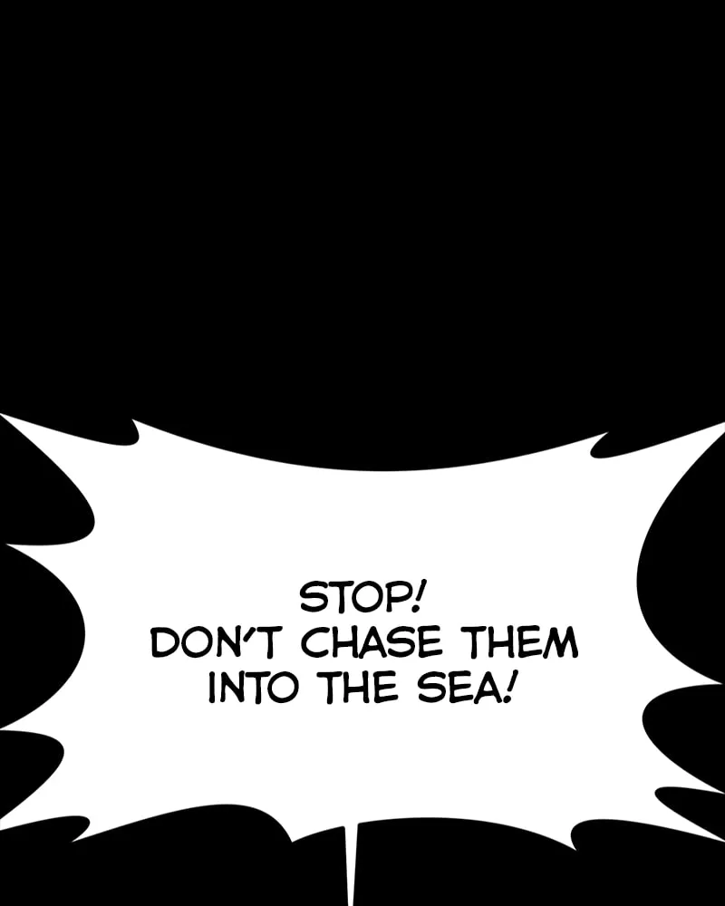 Read The Silent Warrior chapter 53 image 163 on Lezhin