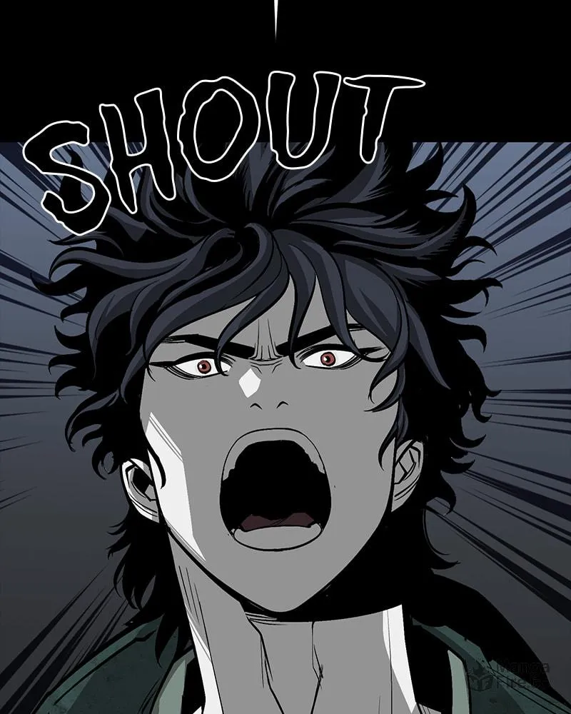 Read The Silent Warrior chapter 53 image 164 on Lezhin