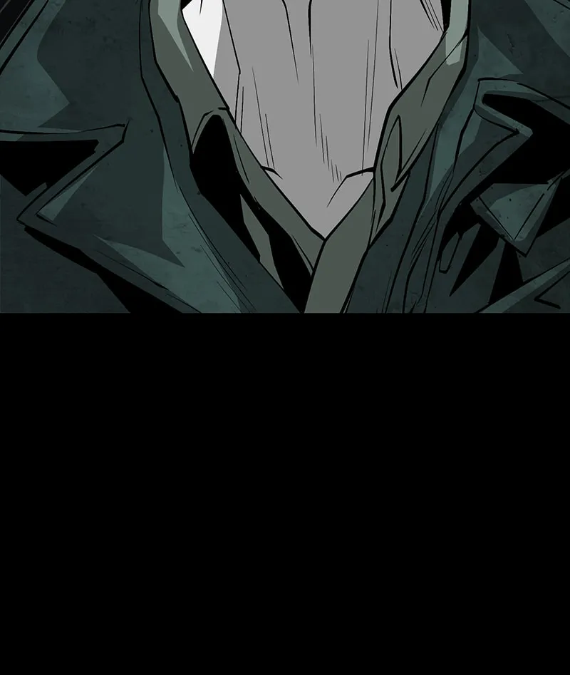 Read The Silent Warrior chapter 53 image 165 on Lezhin