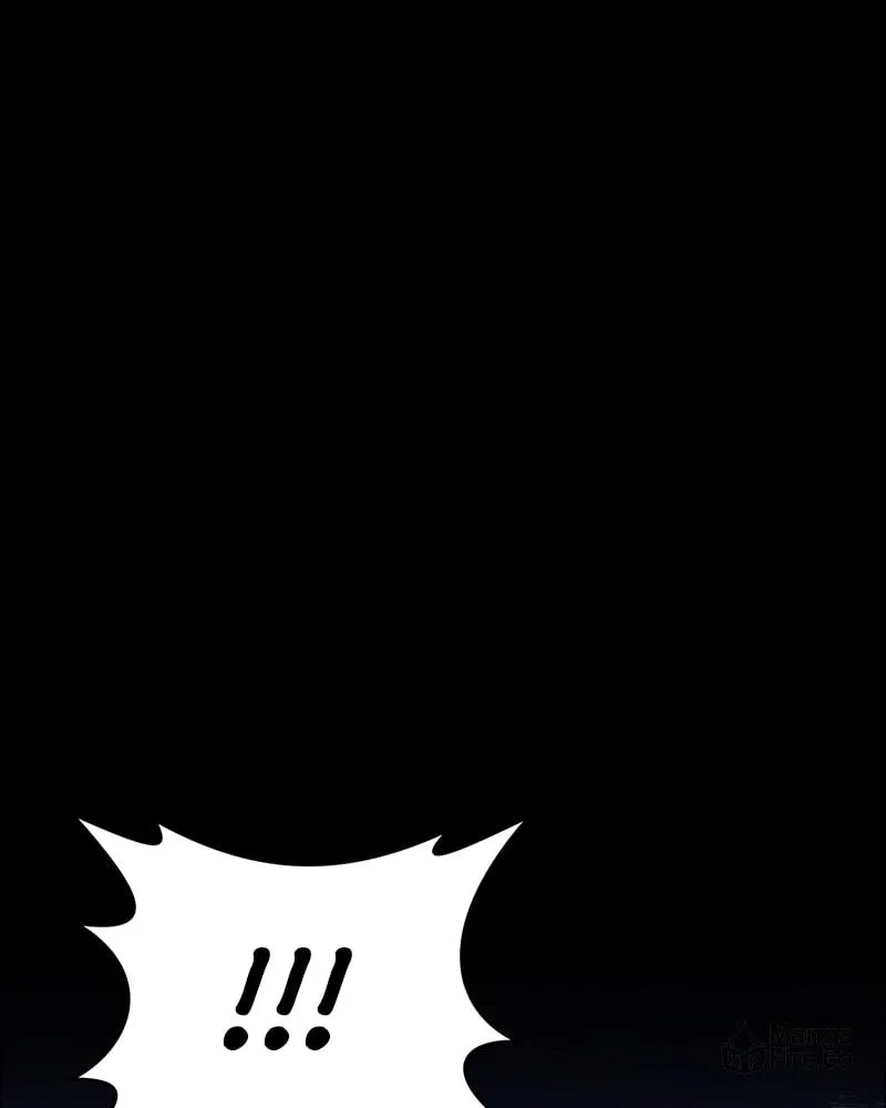 Read The Silent Warrior chapter 53 image 169 on Lezhin