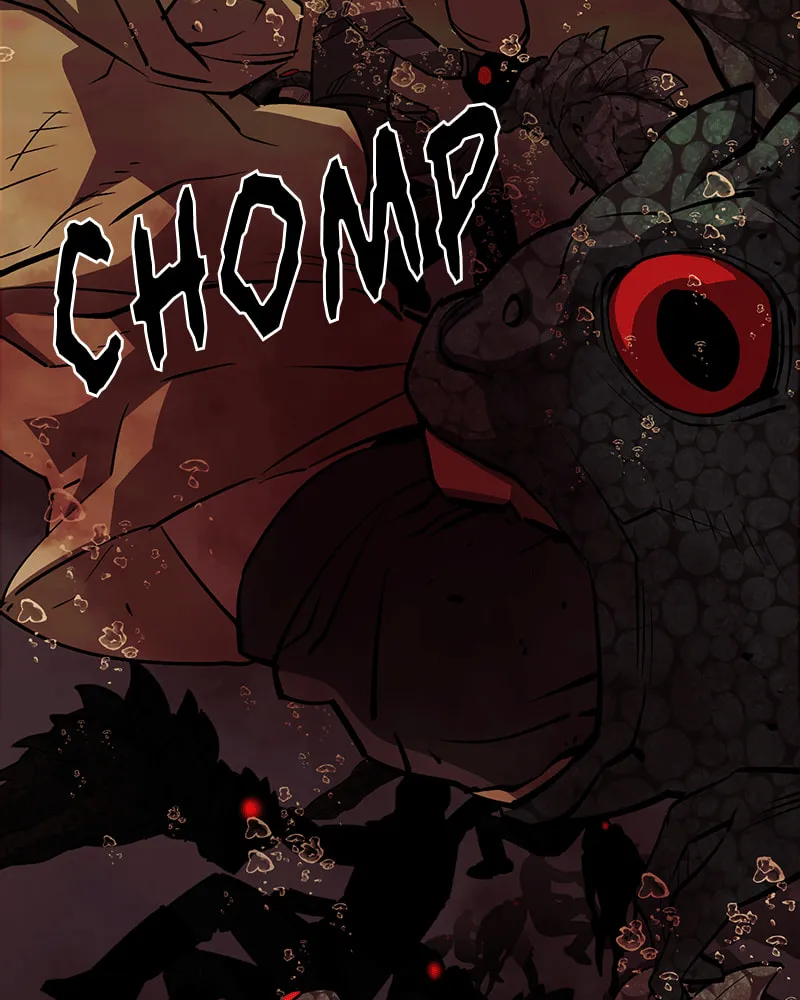 Read The Silent Warrior chapter 53 image 178 on Lezhin