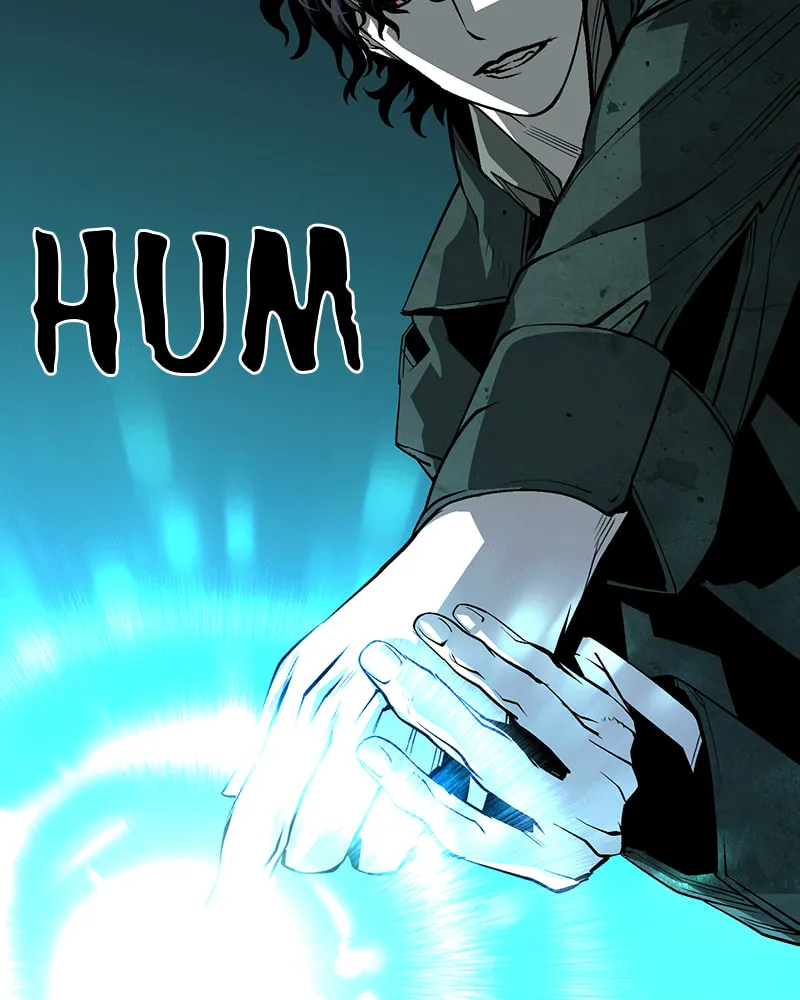 Read The Silent Warrior chapter 53 image 181 on Lezhin