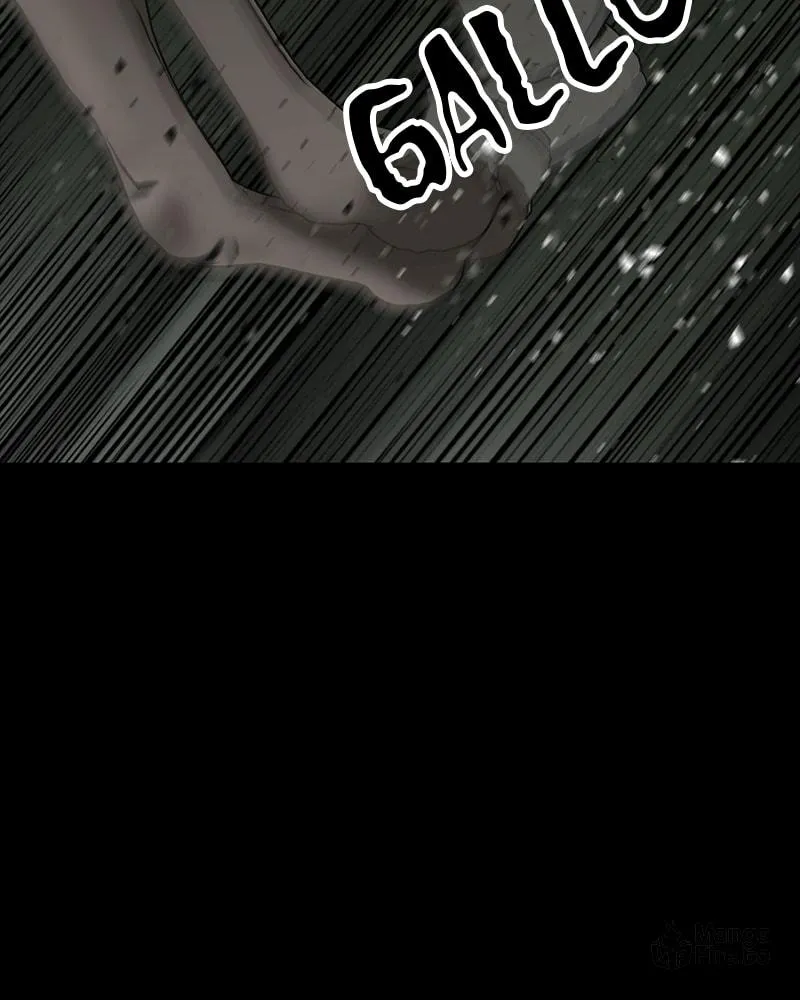 Read The Silent Warrior chapter 53 image 189 on Lezhin