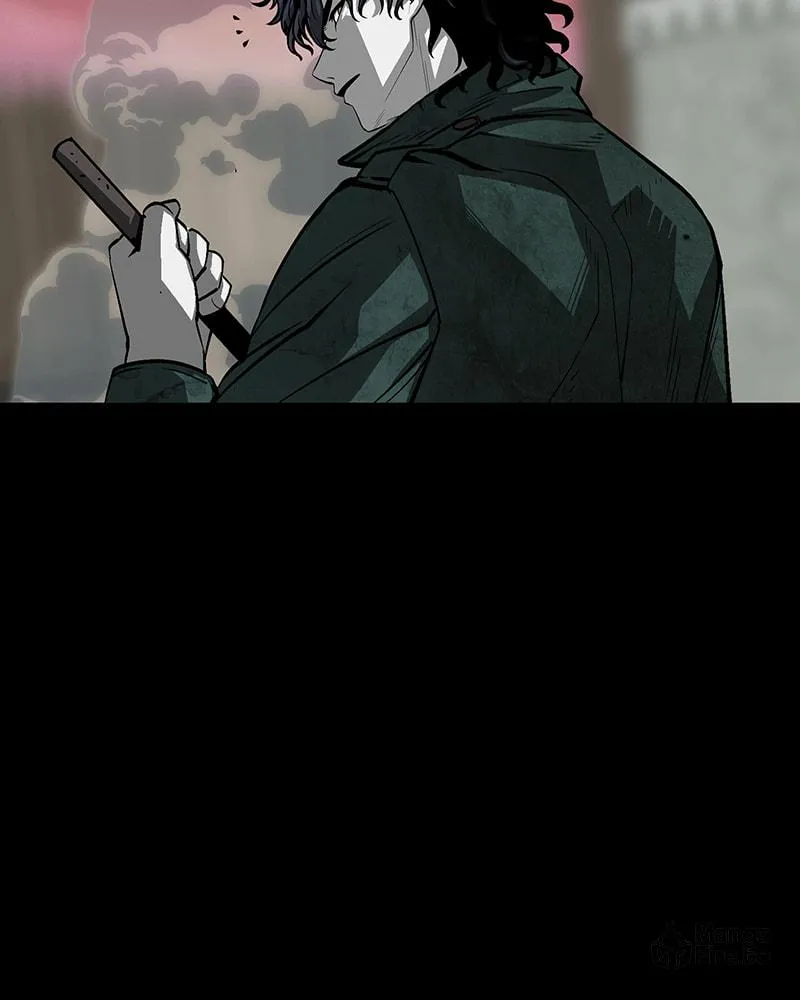 Read The Silent Warrior chapter 53 image 19 on Lezhin