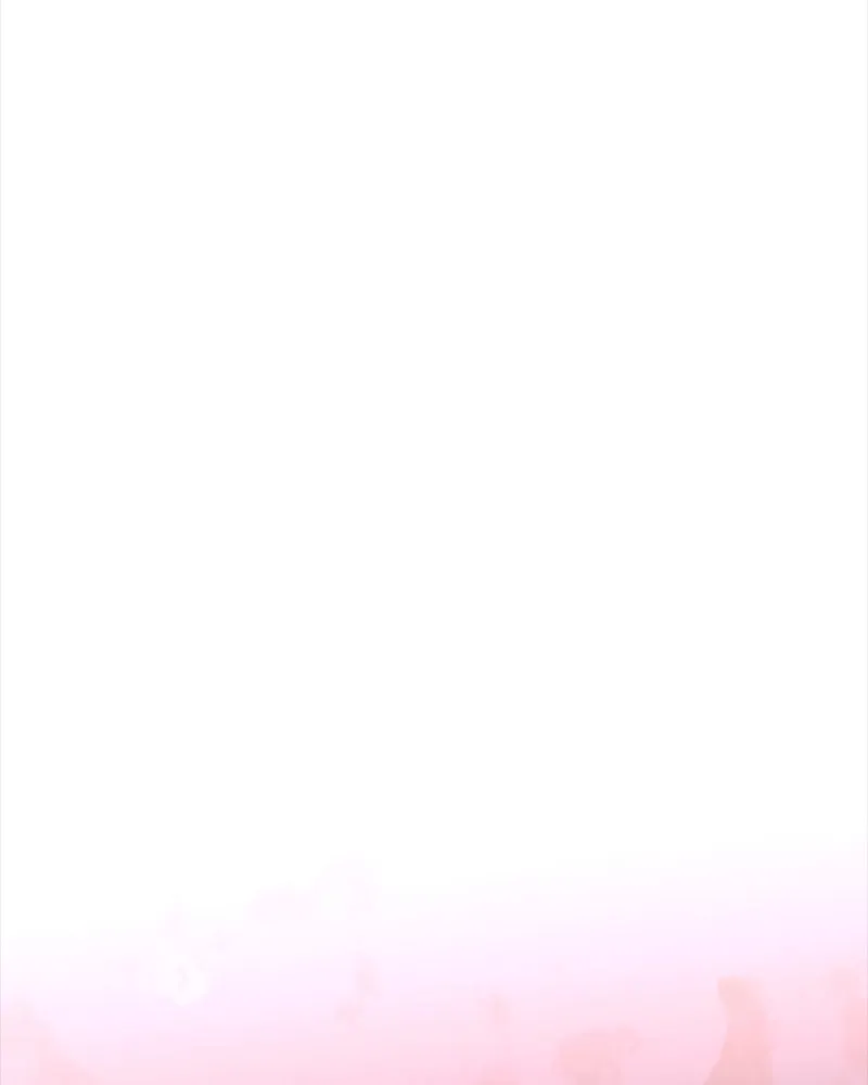 Read The Silent Warrior chapter 53 image 195 on Lezhin