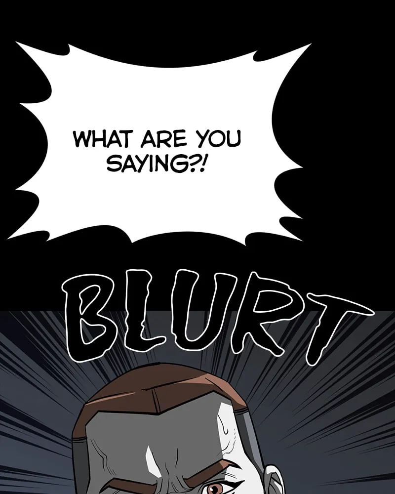 Read The Silent Warrior chapter 53 image 210 on Lezhin