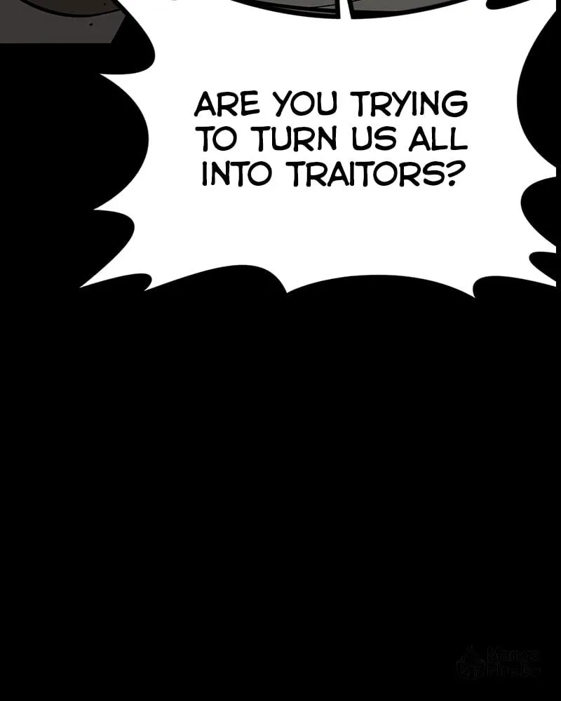 Read The Silent Warrior chapter 53 image 212 on Lezhin