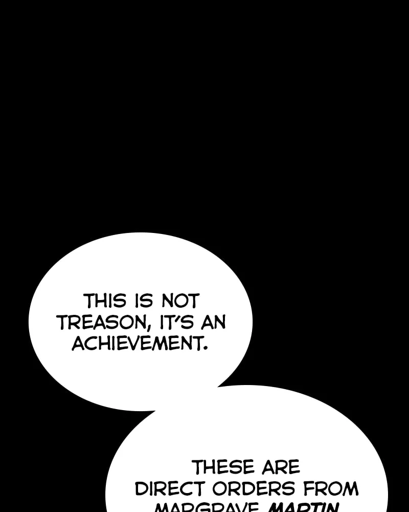 Read The Silent Warrior chapter 53 image 213 on Lezhin