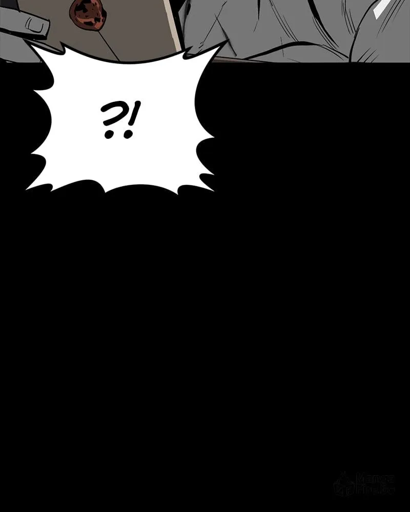 Read The Silent Warrior chapter 53 image 215 on Lezhin