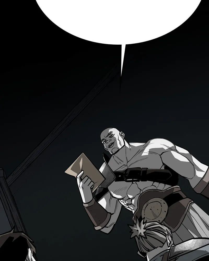 Read The Silent Warrior chapter 53 image 217 on Lezhin