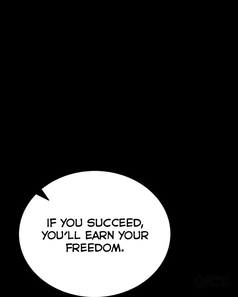 Read The Silent Warrior chapter 53 image 219 on Lezhin