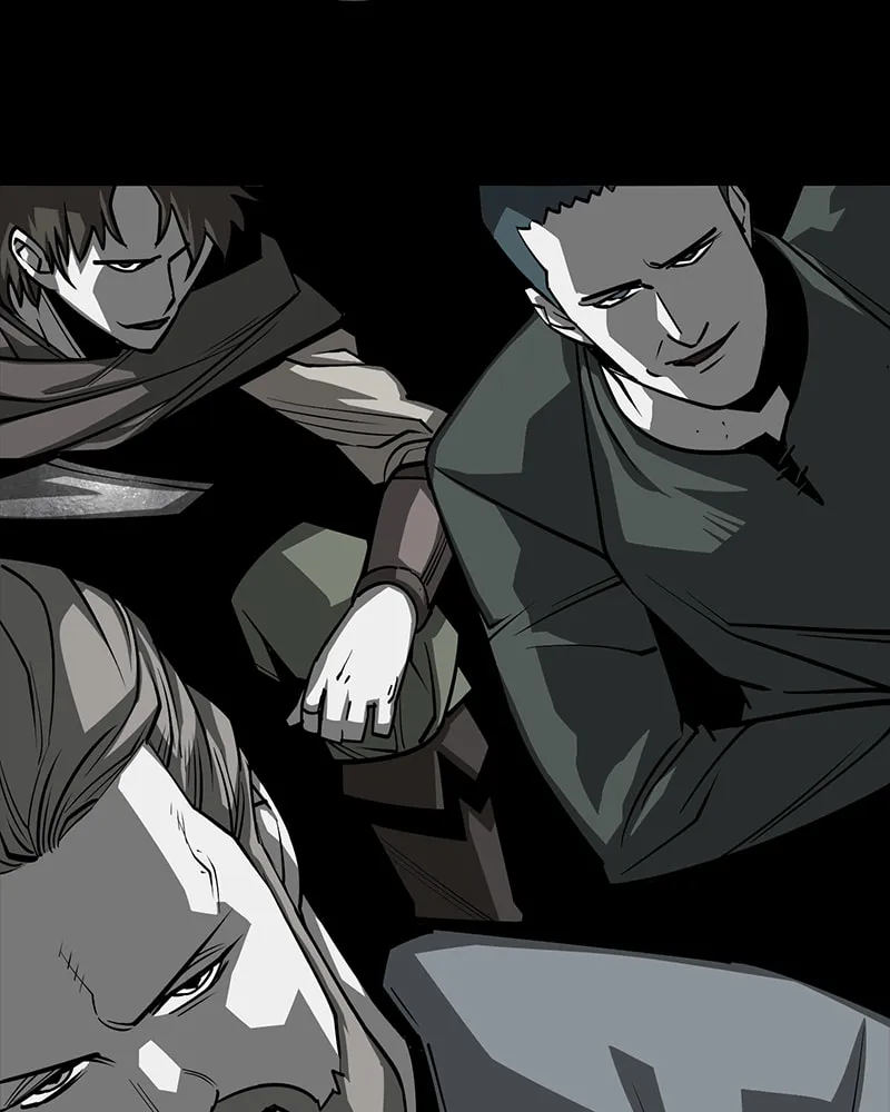 Read The Silent Warrior chapter 53 image 220 on Lezhin