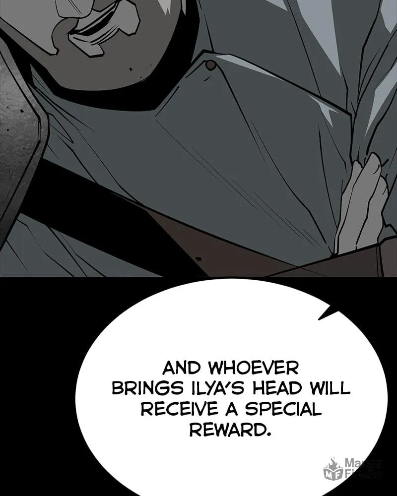 Read The Silent Warrior chapter 53 image 221 on Lezhin