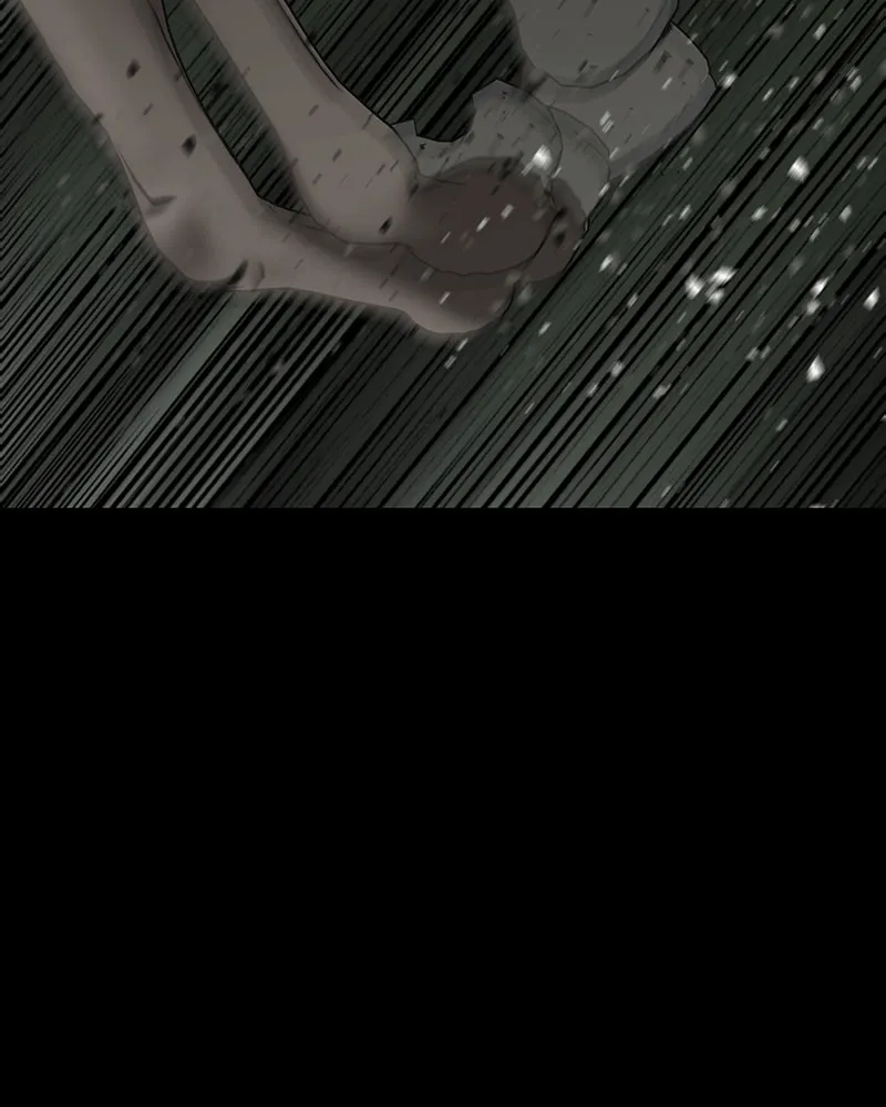 Read The Silent Warrior chapter 53 image 27 on Lezhin
