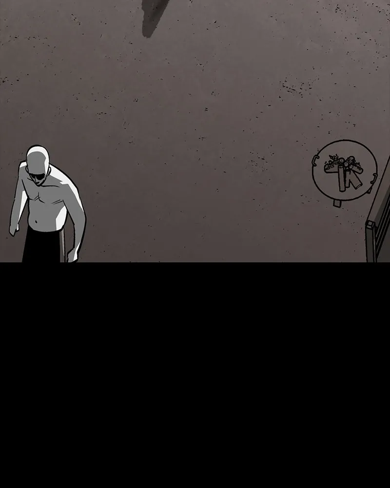 Read The Silent Warrior chapter 53 image 3 on Lezhin