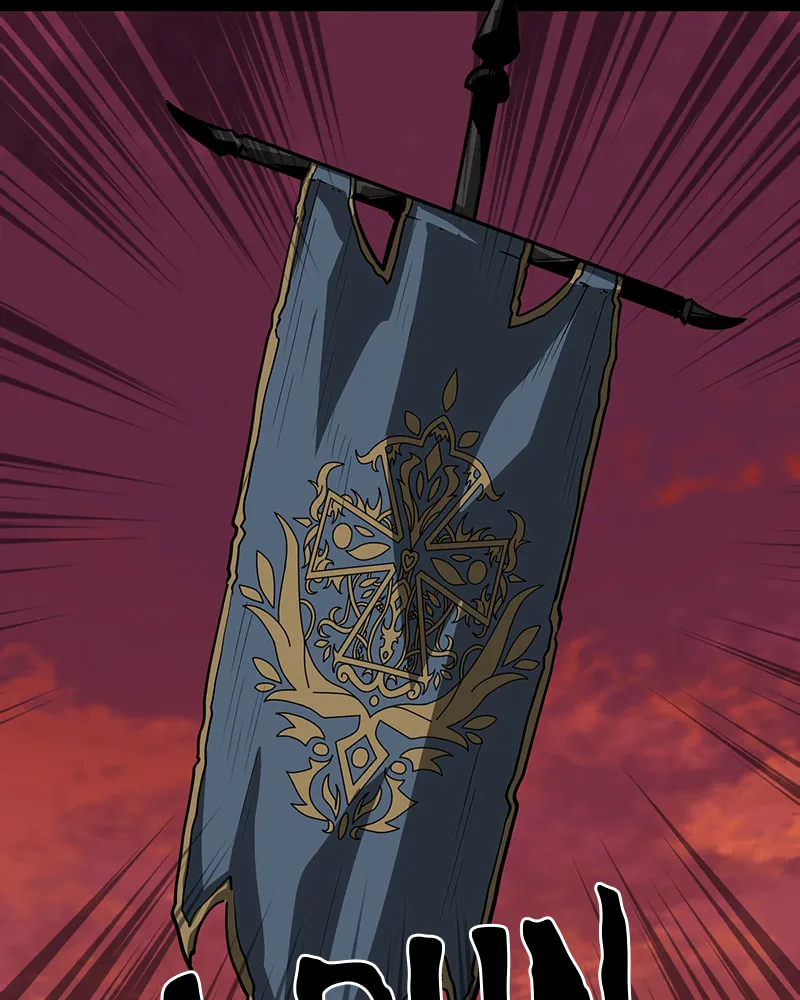 Read The Silent Warrior chapter 53 image 33 on Lezhin