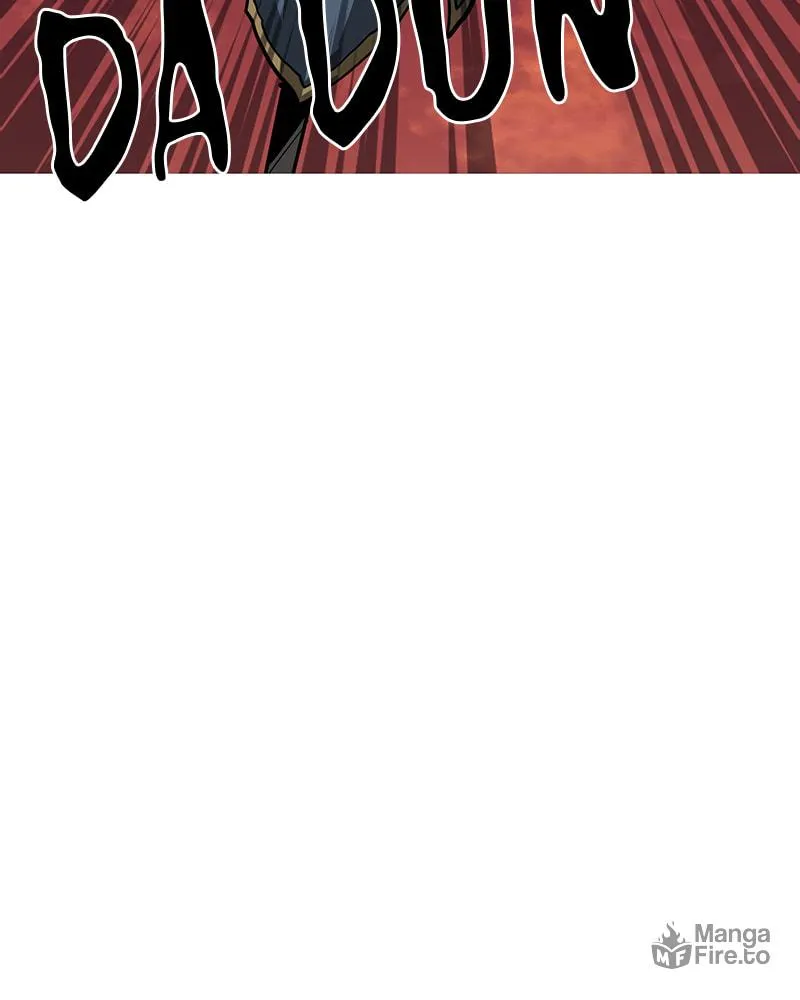 Read The Silent Warrior chapter 53 image 34 on Lezhin