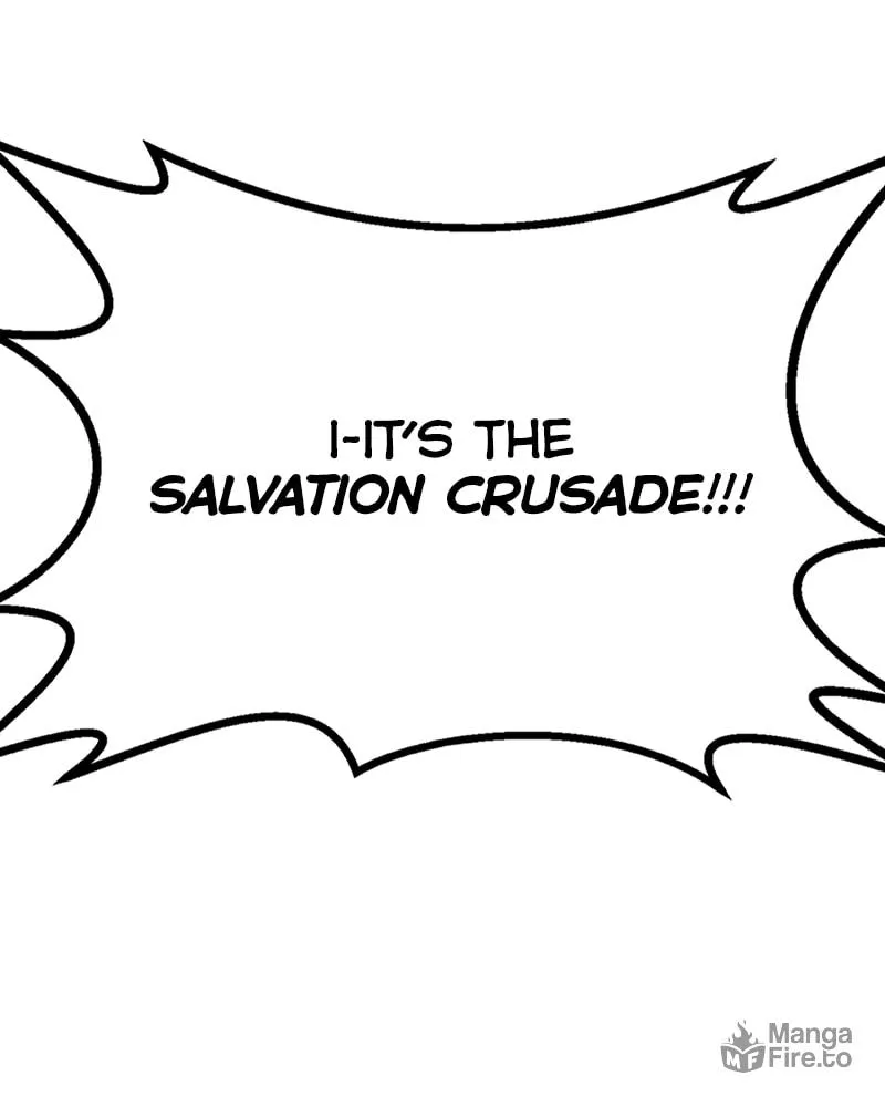 Read The Silent Warrior chapter 53 image 35 on Lezhin