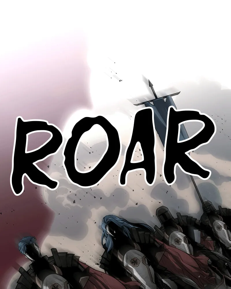 Read The Silent Warrior chapter 53 image 36 on Lezhin