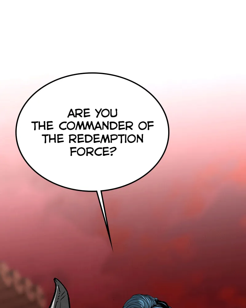 Read The Silent Warrior chapter 53 image 46 on Lezhin
