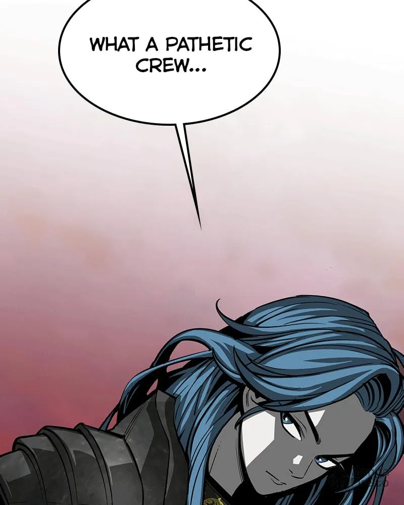 Read The Silent Warrior chapter 53 image 50 on Lezhin