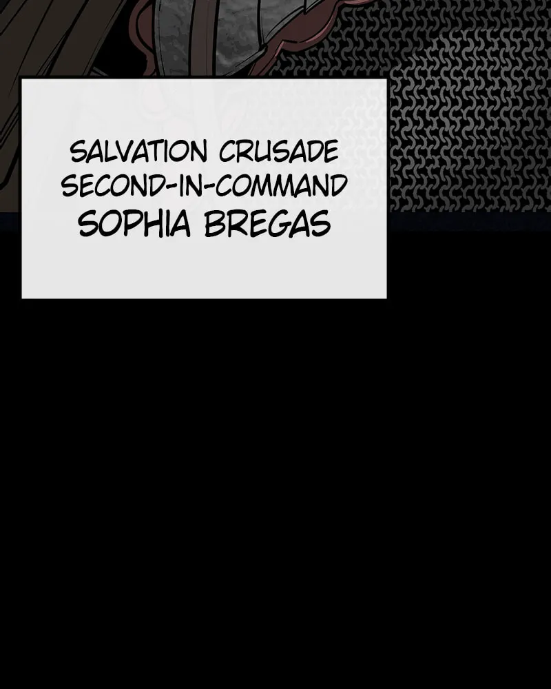Read The Silent Warrior chapter 53 image 52 on Lezhin