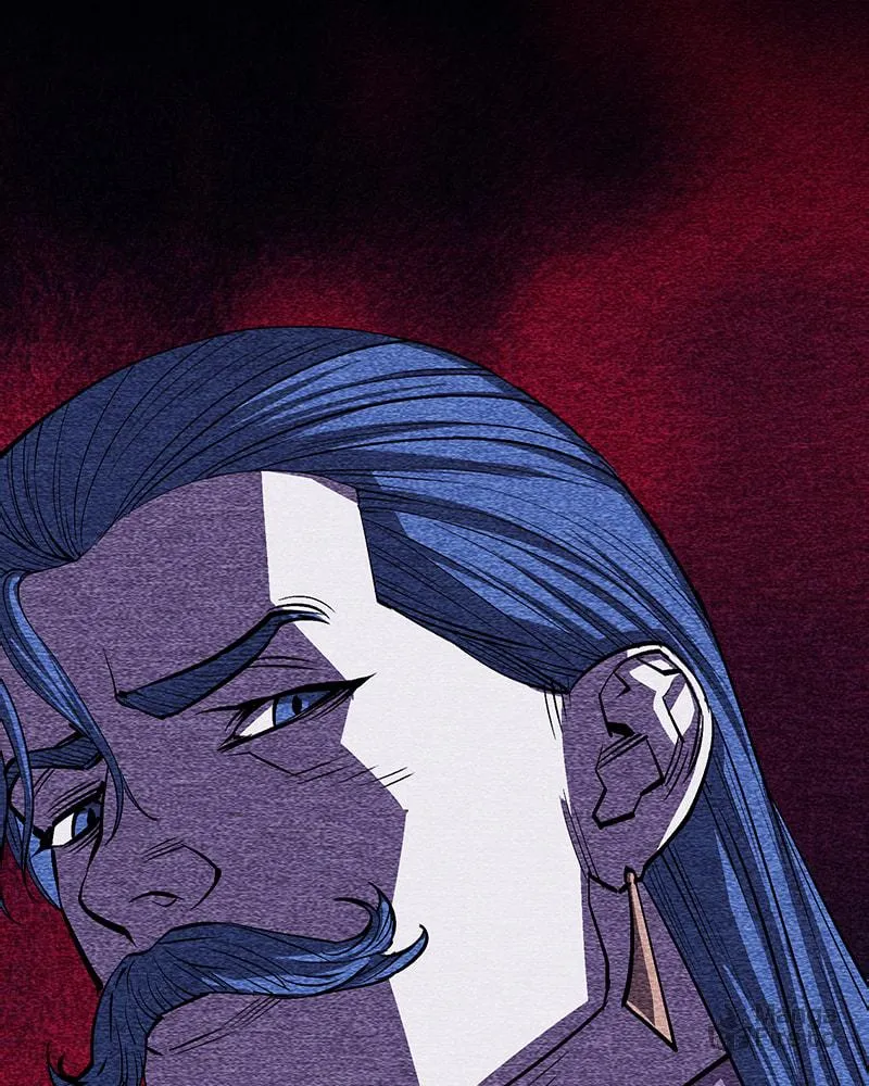 Read The Silent Warrior chapter 53 image 54 on Lezhin