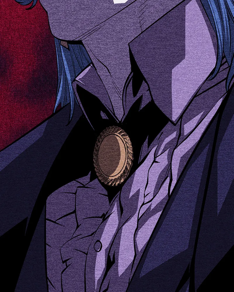 Read The Silent Warrior chapter 53 image 55 on Lezhin