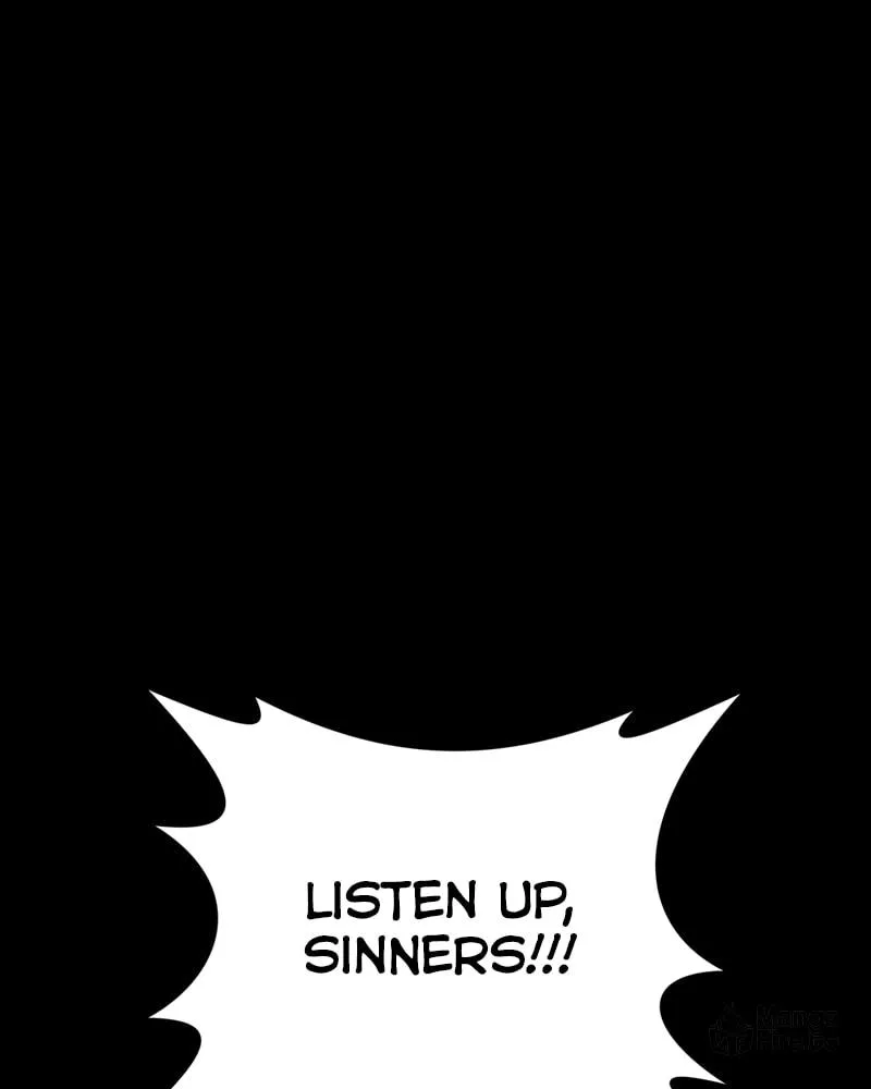 Read The Silent Warrior chapter 53 image 59 on Lezhin