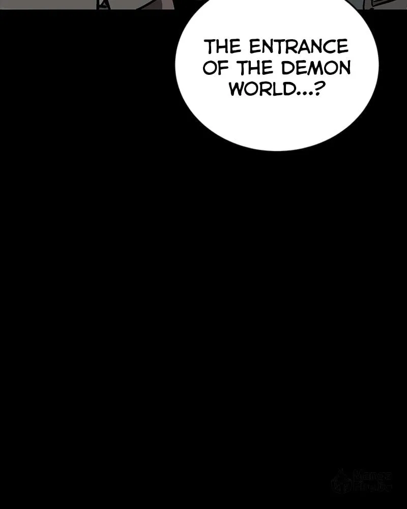 Read The Silent Warrior chapter 53 image 64 on Lezhin