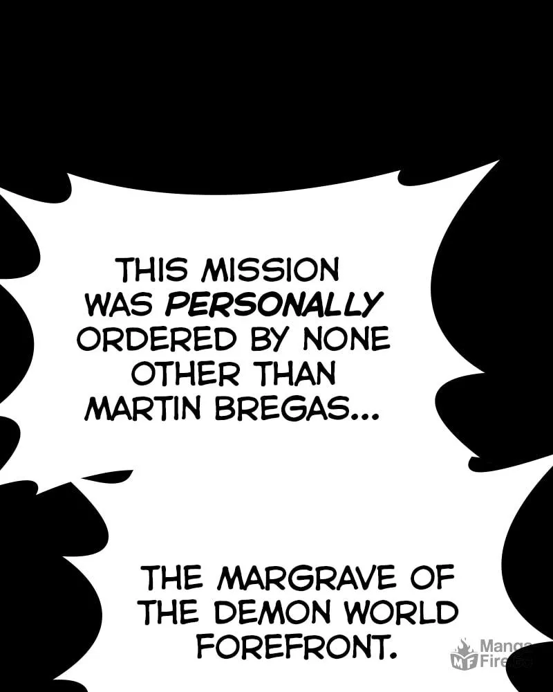Read The Silent Warrior chapter 53 image 65 on Lezhin