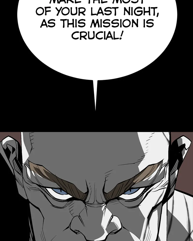 Read The Silent Warrior chapter 53 image 70 on Lezhin