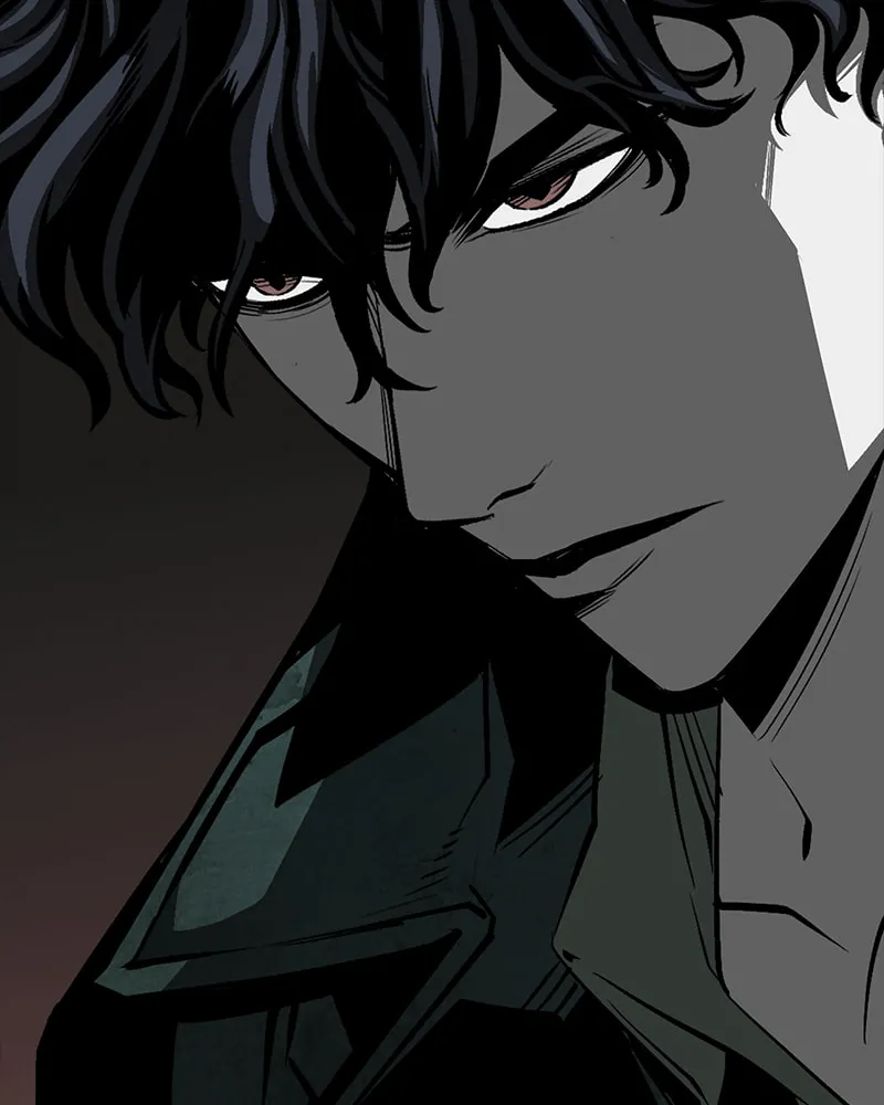 Read The Silent Warrior chapter 53 image 73 on Lezhin