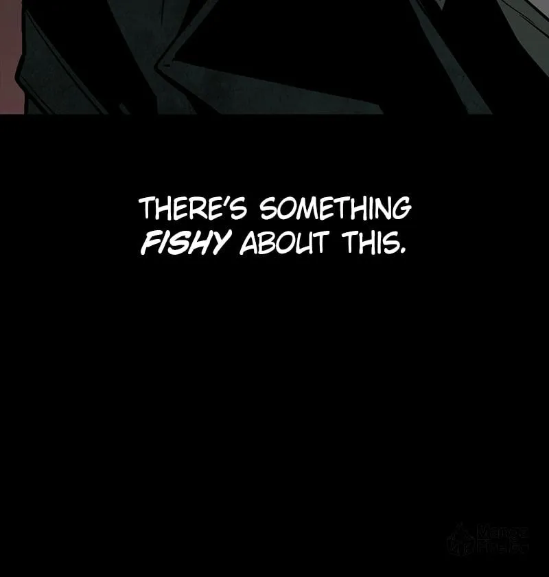 Read The Silent Warrior chapter 53 image 74 on Lezhin