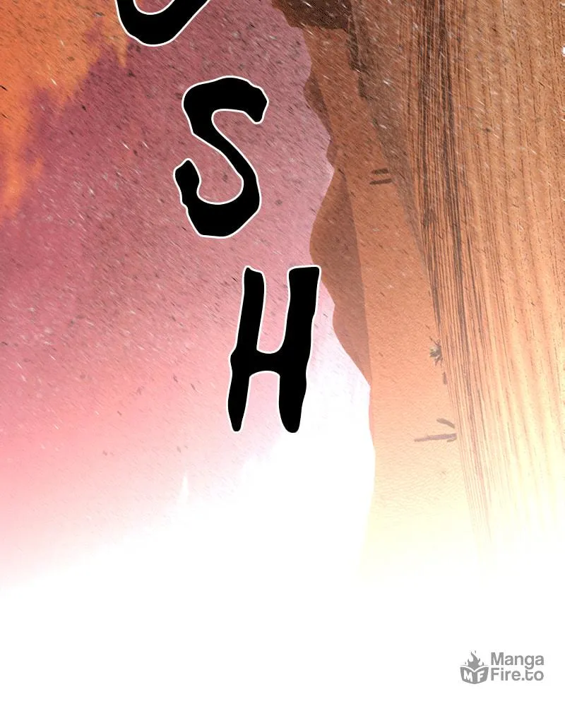 Read The Silent Warrior chapter 53 image 83 on Lezhin