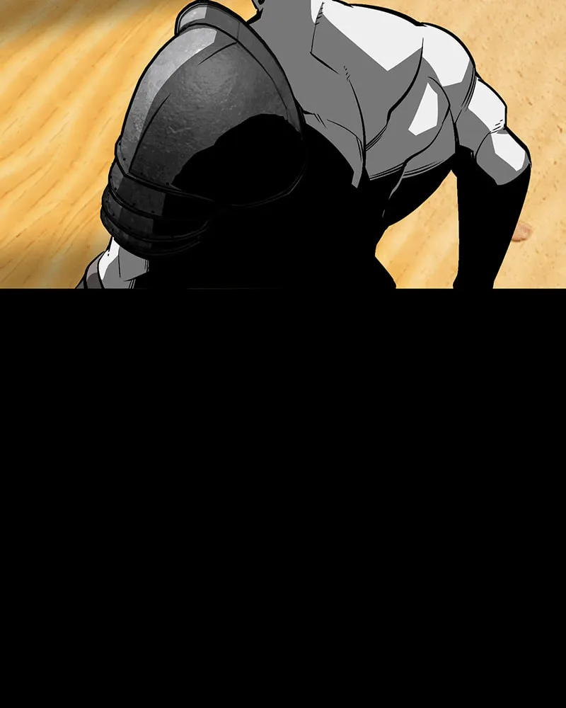 Read The Silent Warrior chapter 53 image 90 on Lezhin