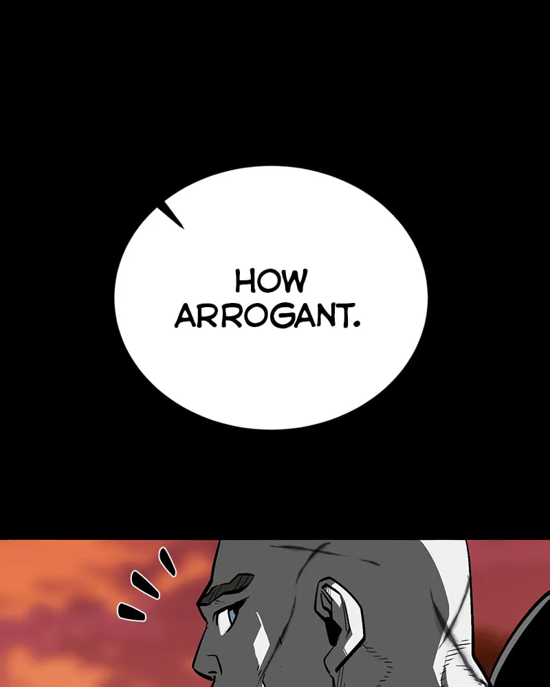 Read The Silent Warrior chapter 53 image 91 on Lezhin