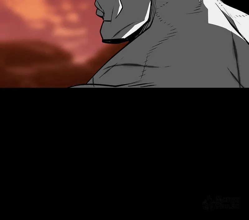 Read The Silent Warrior chapter 53 image 92 on Lezhin