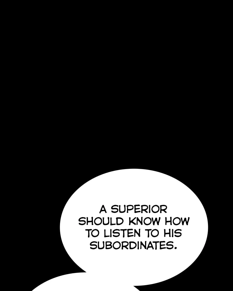 Read The Silent Warrior chapter 53 image 93 on Lezhin