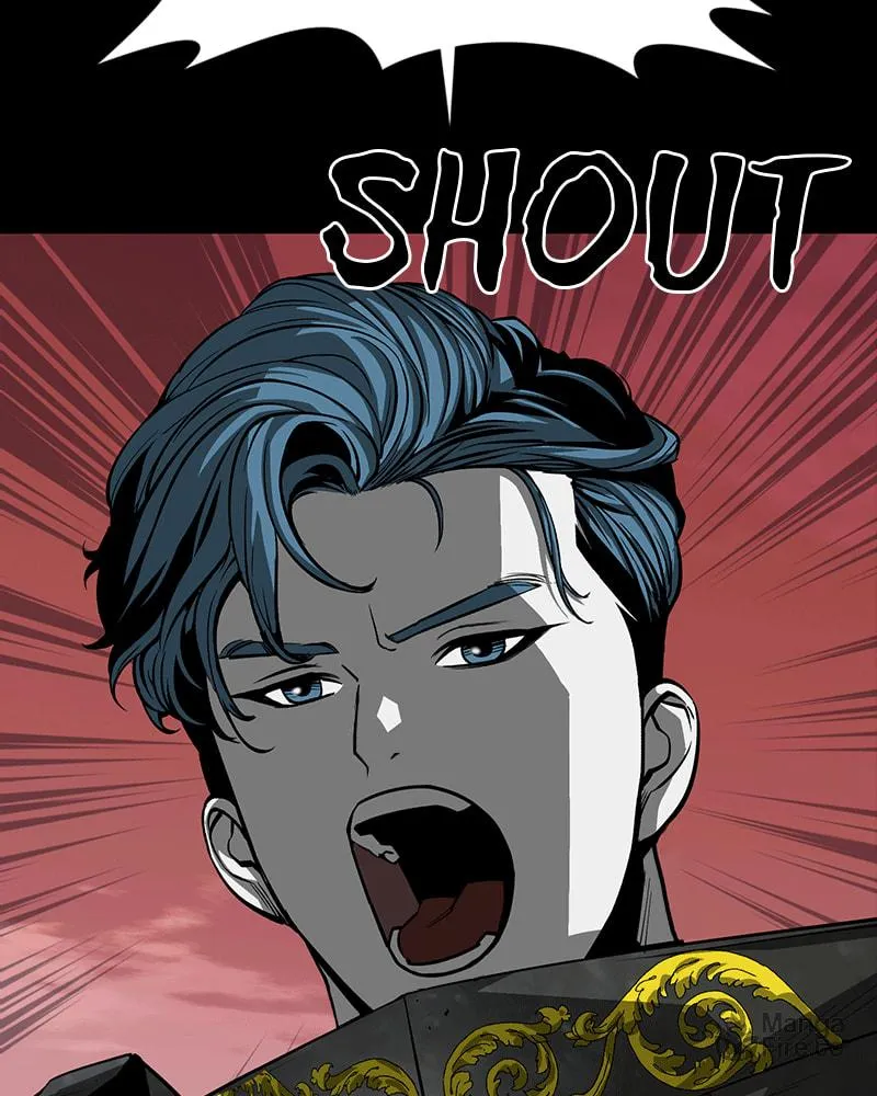 Read The Silent Warrior chapter 53 image 99 on Lezhin