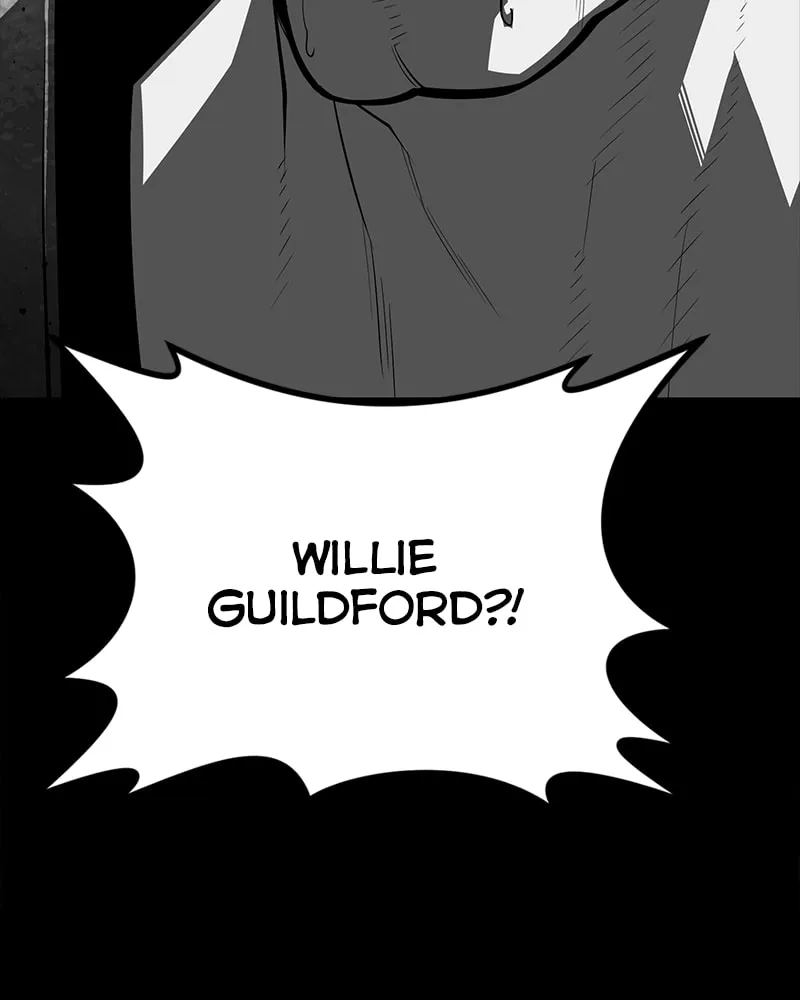 Read The Silent Warrior chapter 54 image 10 on Lezhin