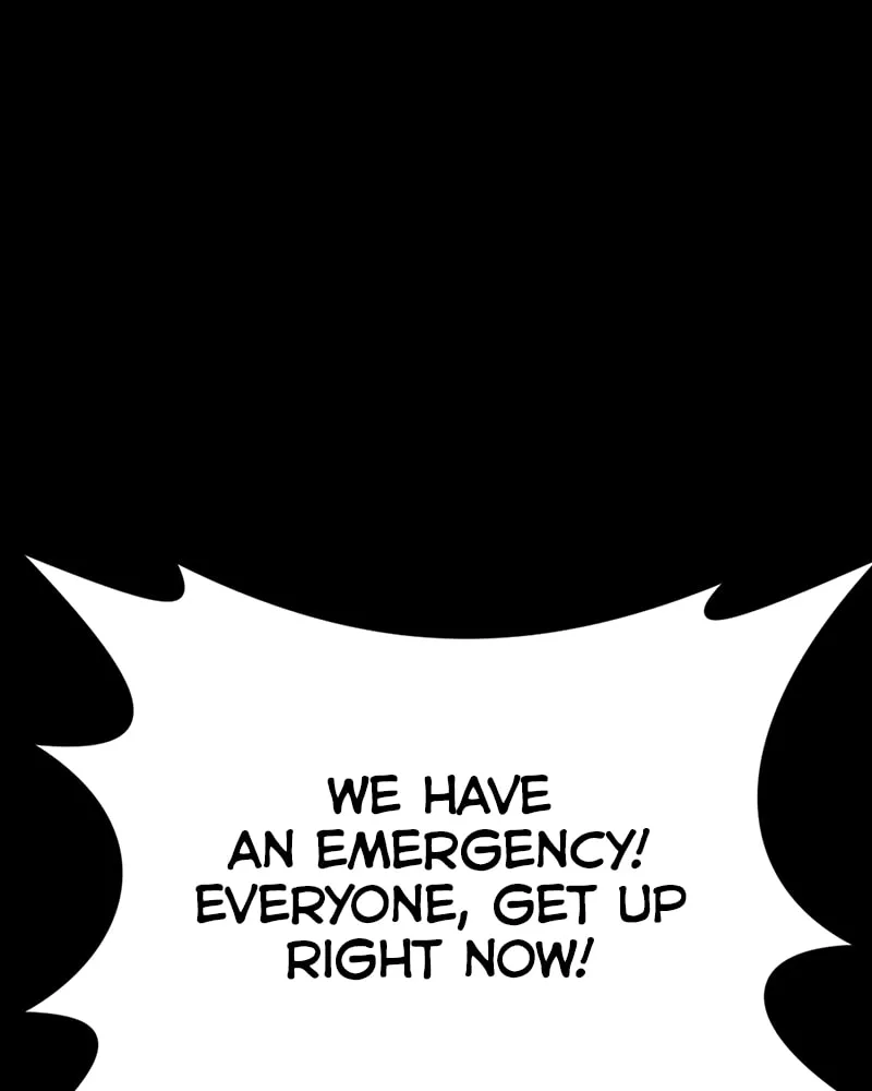 Read The Silent Warrior chapter 54 image 100 on Lezhin