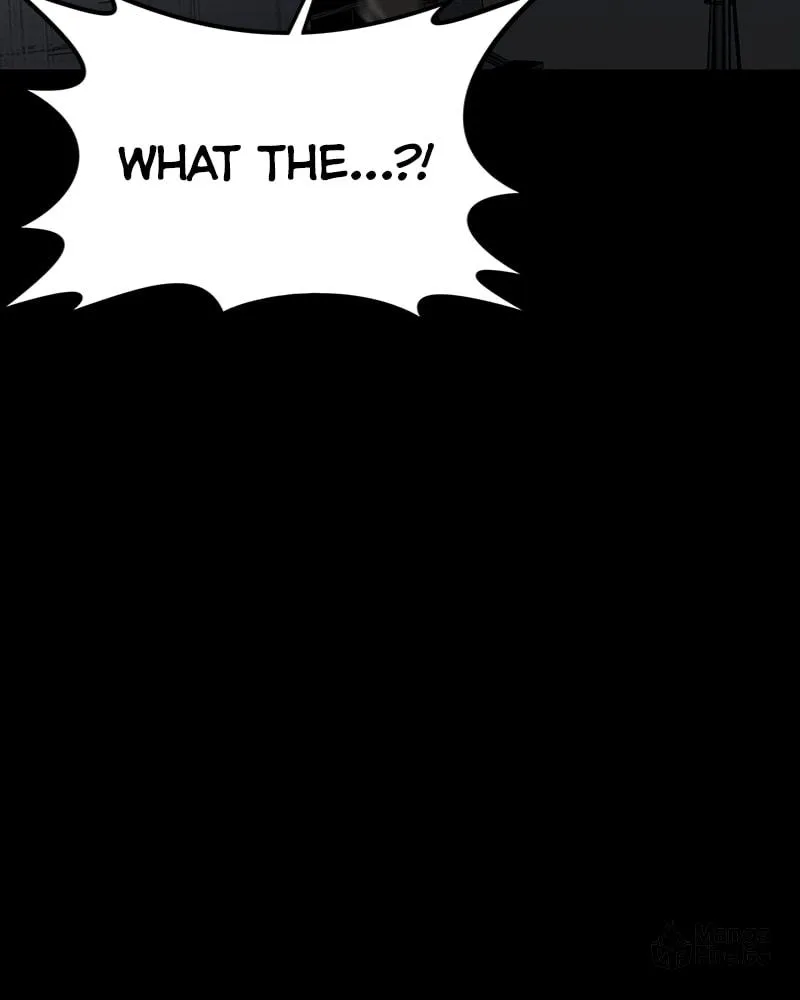 Read The Silent Warrior chapter 54 image 104 on Lezhin