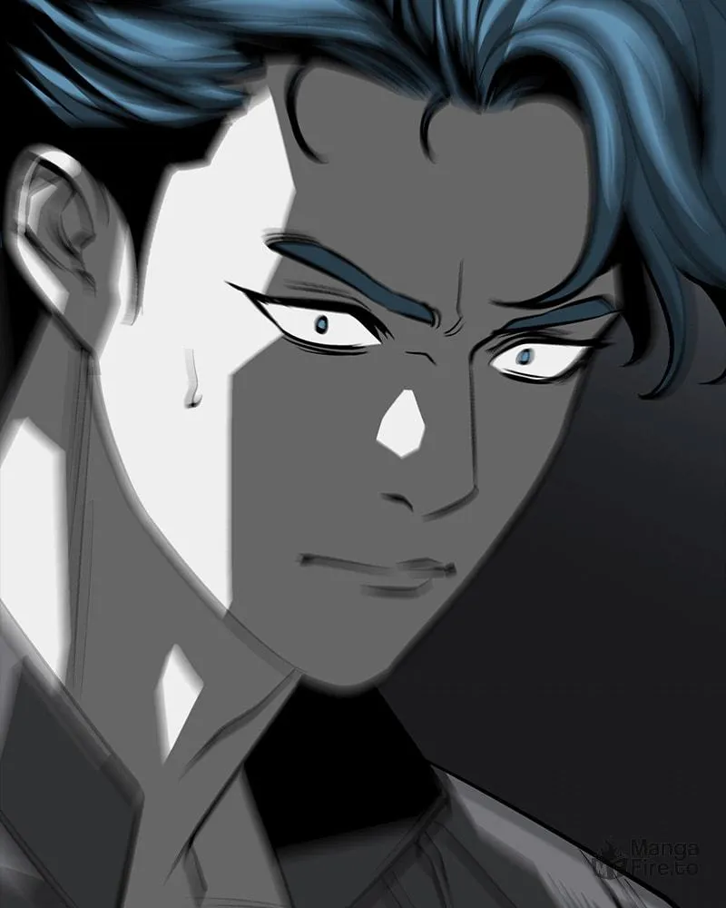 Read The Silent Warrior chapter 54 image 109 on Lezhin
